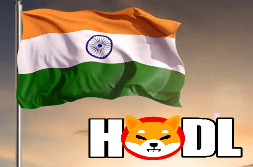 india legal crypto