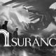 $N Crypto Insurance